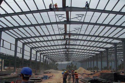 舌头伸进去添的我好爽