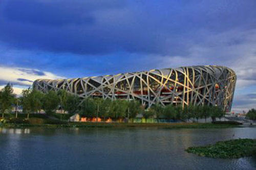 舌头伸进去添的我好爽