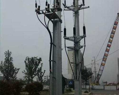 舌头伸进去添的我好爽