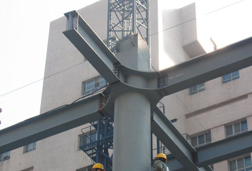 舌头伸进去添的我好爽