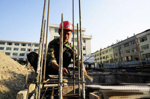 舌头伸进去添的我好爽