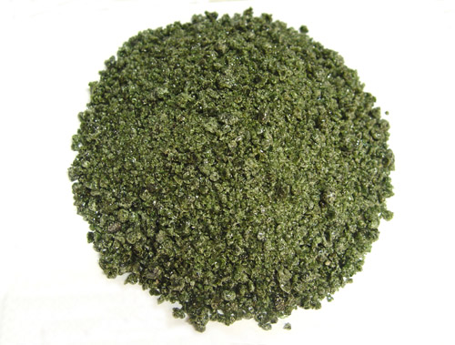 舌头伸进去添的我好爽