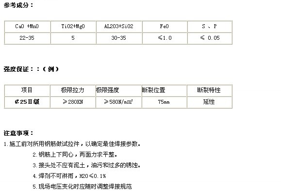 舌头伸进去添的我好爽