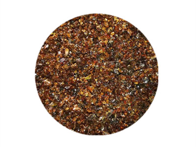 舌头伸进去添的我好爽