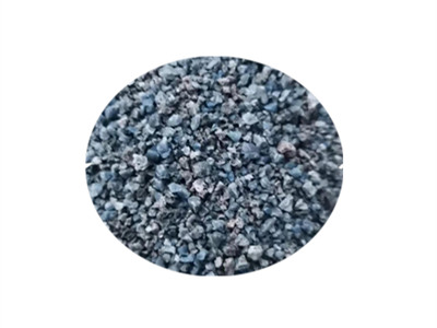 舌头伸进去添的我好爽