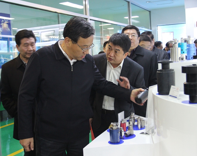 舌头伸进去添的我好爽