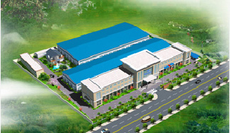 舌头伸进去添的我好爽