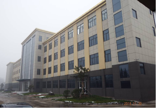 舌头伸进去添的我好爽