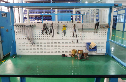 舌头伸进去添的我好爽