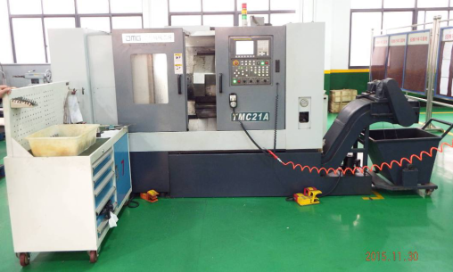 舌头伸进去添的我好爽