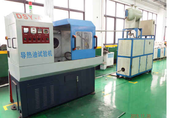 舌头伸进去添的我好爽