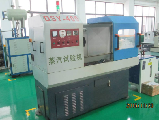 舌头伸进去添的我好爽