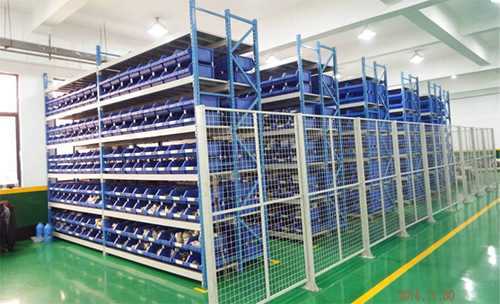 舌头伸进去添的我好爽