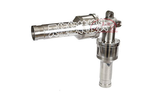 舌头伸进去添的我好爽