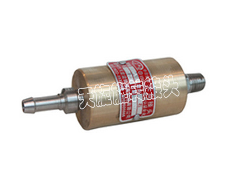 HD(LZJD)旋转接头